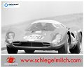 220 Ferrari 412 P H.Muller - J.Guichet (55)